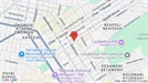 Apartment for rent, Athens Exarchia, Athens, Ασκληπιού<span class="blurred street-number" onclick="ProcessAdRequest(16796437)"><span class="hint">See no.</span>[xxxxxx]</span>