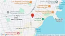 Apartment for rent, Torrevieja, Comunidad Valenciana, Calle del Palangre<span class="blurred street-number" onclick="ProcessAdRequest(15458706)"><span class="hint">See no.</span>[xxxxxx]</span>
