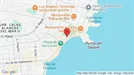 Apartment for rent, Torrevieja, Comunidad Valenciana, Avenida Doctor Mariano Ruiz Canovas<span class="blurred street-number" onclick="ProcessAdRequest(15454745)"><span class="hint">See no.</span>[xxxxxx]</span>