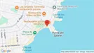 Apartment for rent, Torrevieja, Comunidad Valenciana, Avenida Alfredo Nobel<span class="blurred street-number" onclick="ProcessAdRequest(15457271)"><span class="hint">See no.</span>[xxxxxx]</span>
