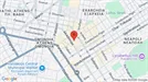 Room for rent, Athens Exarchia, Athens, Εμμανουήλ Μπενάκη<span class="blurred street-number" onclick="ProcessAdRequest(18114238)"><span class="hint">See no.</span>[xxxxxx]</span>