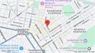 Apartment for rent, Athens Exarchia, Athens, Εμμανουήλ Μπενάκη<span class="blurred street-number" onclick="ProcessAdRequest(18114224)"><span class="hint">See no.</span>[xxxxxx]</span>