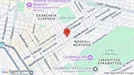 Apartment for rent, Athens Exarchia, Athens, Μαυρομιχάλη<span class="blurred street-number" onclick="ProcessAdRequest(18323685)"><span class="hint">See no.</span>[xxxxxx]</span>
