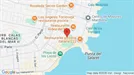 Apartment for rent, Torrevieja, Comunidad Valenciana, Avenida Doctor Mariano Ruiz Canovas<span class="blurred street-number" onclick="ProcessAdRequest(15457314)"><span class="hint">See no.</span>[xxxxxx]</span>