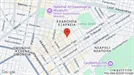Apartment for rent, Athens Exarchia, Athens, Εμμανουήλ Μπενάκη<span class="blurred street-number" onclick="ProcessAdRequest(18323688)"><span class="hint">See no.</span>[xxxxxx]</span>