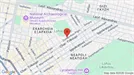 Apartment for rent, Athens Ampelokipoi, Athens, Ζωοδόχου Πηγής<span class="blurred street-number" onclick="ProcessAdRequest(17558359)"><span class="hint">See no.</span>[xxxxxx]</span>