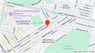 Apartment for rent, Athens Ampelokipoi, Athens, Χαριλάου Τρικούπη<span class="blurred street-number" onclick="ProcessAdRequest(18114227)"><span class="hint">See no.</span>[xxxxxx]</span>