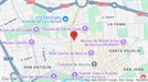 Apartment for rent, Murcia, Región de Murcia, Calle José Antonio Ponzoa<span class="blurred street-number" onclick="ProcessAdRequest(16937476)"><span class="hint">See no.</span>[xxxxxx]</span>