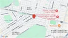 Apartment for rent, Athens Ampelokipoi, Athens, Ασκληπιού<span class="blurred street-number" onclick="ProcessAdRequest(17482030)"><span class="hint">See no.</span>[xxxxxx]</span>