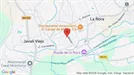 Apartment for rent, Murcia, Región de Murcia, Calle San Roque<span class="blurred street-number" onclick="ProcessAdRequest(17336468)"><span class="hint">See no.</span>[xxxxxx]</span>