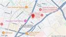 Apartment for rent, Athens Ampelokipoi, Athens, Σεβαστουπόλεως<span class="blurred street-number" onclick="ProcessAdRequest(18341637)"><span class="hint">See no.</span>[xxxxxx]</span>