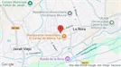 Apartment for rent, Murcia, Región de Murcia, Travesía Aurora<span class="blurred street-number" onclick="ProcessAdRequest(17064715)"><span class="hint">See no.</span>[xxxxxx]</span>