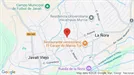 Apartment for rent, Murcia, Región de Murcia, Calle Gloria<span class="blurred street-number" onclick="ProcessAdRequest(18318961)"><span class="hint">See no.</span>[xxxxxx]</span>
