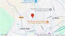 Room for rent, Murcia, Región de Murcia, Calle Santa Isabel<span class="blurred street-number" onclick="ProcessAdRequest(16641996)"><span class="hint">See no.</span>[xxxxxx]</span>
