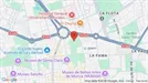Room for rent, Murcia, Región de Murcia, Calle Puerta Nueva<span class="blurred street-number" onclick="ProcessAdRequest(16870475)"><span class="hint">See no.</span>[xxxxxx]</span>