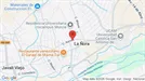 Apartment for rent, Murcia, Región de Murcia, Calle Aurora<span class="blurred street-number" onclick="ProcessAdRequest(17840859)"><span class="hint">See no.</span>[xxxxxx]</span>