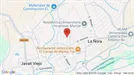 Apartment for rent, Murcia, Región de Murcia, Calle Paz<span class="blurred street-number" onclick="ProcessAdRequest(17640624)"><span class="hint">See no.</span>[xxxxxx]</span>