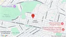 Apartment for rent, Athens Ampelokipoi, Athens, Ραγκαβή<span class="blurred street-number" onclick="ProcessAdRequest(18114233)"><span class="hint">See no.</span>[xxxxxx]</span>