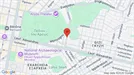 Apartment for rent, Athens Ampelokipoi, Athens, Ανδρέα Μουστοξύδη<span class="blurred street-number" onclick="ProcessAdRequest(18114234)"><span class="hint">See no.</span>[xxxxxx]</span>