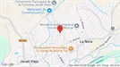 Apartment for rent, Murcia, Región de Murcia, Travesía Paz<span class="blurred street-number" onclick="ProcessAdRequest(17883752)"><span class="hint">See no.</span>[xxxxxx]</span>