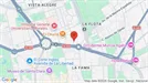 Apartment for rent, Murcia, Región de Murcia, Ronda de Levante