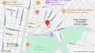 Apartment for rent, Athens Agios Panteleimonas, Athens, Σπετσών<span class="blurred street-number" onclick="ProcessAdRequest(18282480)"><span class="hint">See no.</span>[xxxxxx]</span>