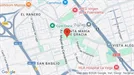 Apartment for rent, Murcia, Región de Murcia, Calle Carril Cherro<span class="blurred street-number" onclick="ProcessAdRequest(17058250)"><span class="hint">See no.</span>[xxxxxx]</span>