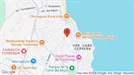 Apartment for rent, Torrevieja, Comunidad Valenciana, Urb Lomas del M<span class="blurred street-number" onclick="ProcessAdRequest(17026898)"><span class="hint">See no.</span>[xxxxxx]</span>