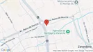 Apartment for rent, Murcia, Región de Murcia, Calle 3 Ua 7 CR6<span class="blurred street-number" onclick="ProcessAdRequest(16752603)"><span class="hint">See no.</span>[xxxxxx]</span>