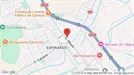 Apartment for rent, Murcia, Región de Murcia, Calle Mayor<span class="blurred street-number" onclick="ProcessAdRequest(16870394)"><span class="hint">See no.</span>[xxxxxx]</span>