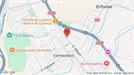 Apartment for rent, Murcia, Región de Murcia, Calle Mayor<span class="blurred street-number" onclick="ProcessAdRequest(16258898)"><span class="hint">See no.</span>[xxxxxx]</span>