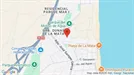 Apartment for rent, Torrevieja, Comunidad Valenciana, Calle Canela<span class="blurred street-number" onclick="ProcessAdRequest(15456491)"><span class="hint">See no.</span>[xxxxxx]</span>