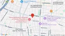 Apartment for rent, Athens Agios Nikolaos, Athens, Ηλία Ζερβού<span class="blurred street-number" onclick="ProcessAdRequest(15028857)"><span class="hint">See no.</span>[xxxxxx]</span>