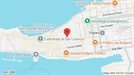 Apartment for rent, Trapani, Sicilia, Via San Francesco di Paola<span class="blurred street-number" onclick="ProcessAdRequest(14688550)"><span class="hint">See no.</span>[xxxxxx]</span>