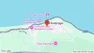 Apartment for rent, Cefalù, Sicilia, Via Cefalù<span class="blurred street-number" onclick="ProcessAdRequest(18179077)"><span class="hint">See no.</span>[xxxxxx]</span>