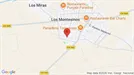 Apartment for rent, Almoradí, Comunidad Valenciana, Calle Manuel de Falla<span class="blurred street-number" onclick="ProcessAdRequest(16258585)"><span class="hint">See no.</span>[xxxxxx]</span>