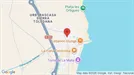 Apartment for rent, Torrevieja, Comunidad Valenciana, Calle Mayor<span class="blurred street-number" onclick="ProcessAdRequest(15452533)"><span class="hint">See no.</span>[xxxxxx]</span>