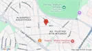 Apartment for rent, Filothei-Psychiko, Attica, Tempon<span class="blurred street-number" onclick="ProcessAdRequest(16009357)"><span class="hint">See no.</span>[xxxxxx]</span>