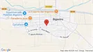 Apartment for rent, Bigastro, Comunidad Valenciana, Calle García Lorca<span class="blurred street-number" onclick="ProcessAdRequest(16937464)"><span class="hint">See no.</span>[xxxxxx]</span>