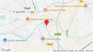 Room for rent, Ceutí, Región de Murcia, Calle UA4 Museo<span class="blurred street-number" onclick="ProcessAdRequest(16525190)"><span class="hint">See no.</span>[xxxxxx]</span>