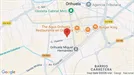 Apartment for rent, Orihuela, Comunidad Valenciana, Calle Huerta<span class="blurred street-number" onclick="ProcessAdRequest(16821147)"><span class="hint">See no.</span>[xxxxxx]</span>