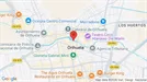 Apartment for rent, Orihuela, Comunidad Valenciana, Travesía Riacho<span class="blurred street-number" onclick="ProcessAdRequest(15447670)"><span class="hint">See no.</span>[xxxxxx]</span>