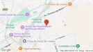 Apartment for rent, Linares, Andalucía, Calle Río Guadalquivir<span class="blurred street-number" onclick="ProcessAdRequest(16598741)"><span class="hint">See no.</span>[xxxxxx]</span>