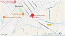 Apartment for rent, Almoradí, Comunidad Valenciana, Avenida Doctor Marañón<span class="blurred street-number" onclick="ProcessAdRequest(17058223)"><span class="hint">See no.</span>[xxxxxx]</span>