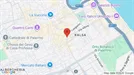 Apartment for rent, Palermo, Sicilia, Via Aragona<span class="blurred street-number" onclick="ProcessAdRequest(16950228)"><span class="hint">See no.</span>[xxxxxx]</span>