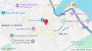 Apartment for rent, Palermo, Sicilia, Via Isnello<span class="blurred street-number" onclick="ProcessAdRequest(16641181)"><span class="hint">See no.</span>[xxxxxx]</span>