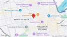 Apartment for rent, Palermo, Sicilia, Piazza SantOnofrio<span class="blurred street-number" onclick="ProcessAdRequest(16641179)"><span class="hint">See no.</span>[xxxxxx]</span>