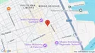 Apartment for rent, Palermo, Sicilia, Via Riccardo Wagner<span class="blurred street-number" onclick="ProcessAdRequest(14680306)"><span class="hint">See no.</span>[xxxxxx]</span>