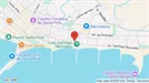 Apartment for rent, Alicante/Alacant, Comunidad Valenciana, Carrer Brasil<span class="blurred street-number" onclick="ProcessAdRequest(17968545)"><span class="hint">See no.</span>[xxxxxx]</span>