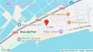 Apartment for rent, Santa Pola, Comunidad Valenciana, Carrer Misteri dElx<span class="blurred street-number" onclick="ProcessAdRequest(16718949)"><span class="hint">See no.</span>[xxxxxx]</span>